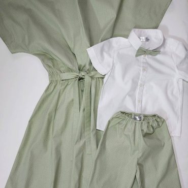 Mommy and me outfits Mother son matching outfit Family look outfit Birthday gift Easter gift Baby boy clothes Toddler clothes