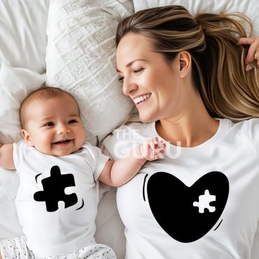 Mother and son shirts,mother and son gifts,mommy and son outfits,mom and son shirts,mom and son matching outfits,mama and boy,mamas boy