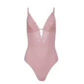 Charlotte 3 Way Bodysuit 01fe.webp - demo10