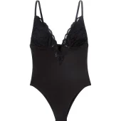 Charlotte 3 Way Bodysuit Ba85.webp - demo10