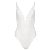 Charlotte 3 Way Bodysuit D28f.webp - demo10
