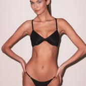 Charlotte Convertible Spacer Bra 01bc.webp - demo10