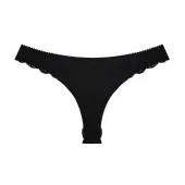 Charlotte Lace Seamless Thong 0ed4.webp - demo10