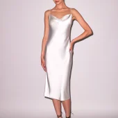Cowl Neck Slip Dress 158a.webp - demo10