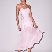 Gia Gown 7758.webp - demo10