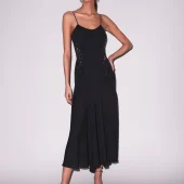Gia Gown A2ca.webp - demo10
