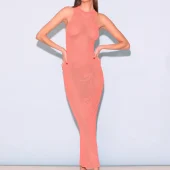 Lace Pointelle Maxi Dress 473b.webp - demo10