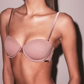 Le Stretch Micro Multi Way Bra 3168.webp - demo10