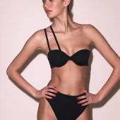 Le Stretch Micro Multi Way Bra 94c8.webp - demo10