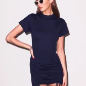 Riley T Shirt Dress De6c.webp - demo10