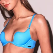 Seduce U Plunge Bikini Top B805.webp - demo10