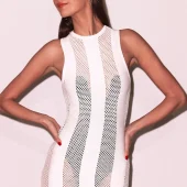 Simone Maxi Dress 52f7.webp - demo10